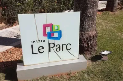 Apartamento para venda com 2 dormitórios e cozinha planejada em frente a puc