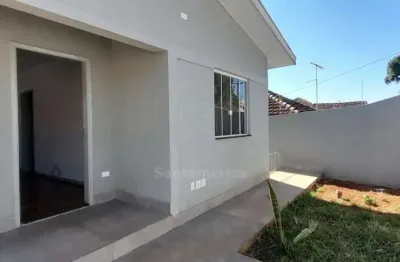 Casa para alugar no jardim do sol com 6 quartos na região central de londrina