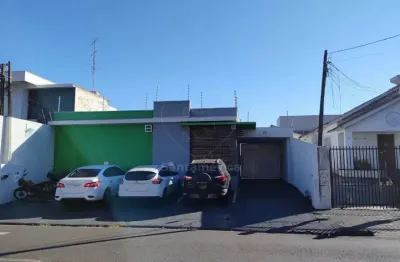 Excelente casa comercial para vender na rua ferando de noronha no centro