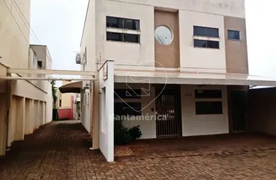 Casa comercial à venda no bela vista com 6 salas na região central de londrina