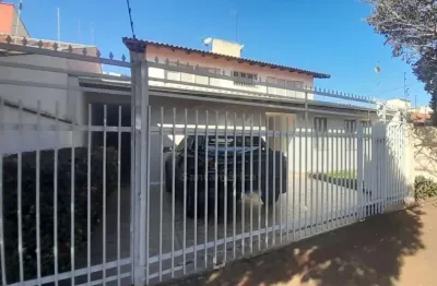 Sala comercial para alugar no bairro dom bosco na região oeste de londrina
