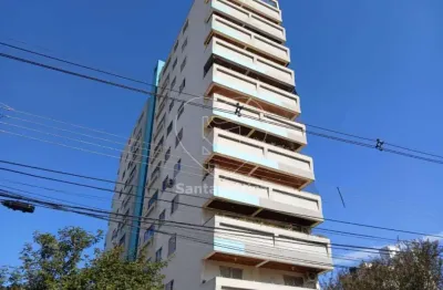 Apartamento para venda com 120m² no edifício dunas douradas.