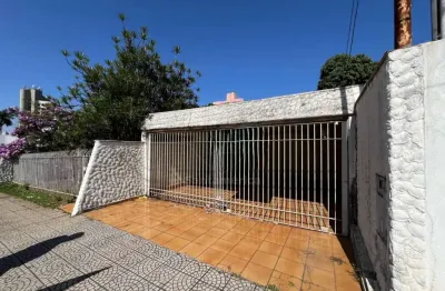 Casa comercial à venda e para alugar no jardim canadá, região central de londrina