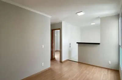 Apartamento à venda no condomínio la traviata na gleba esperança em londrina