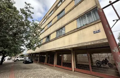 Apartamento no edifício janete para venda e locação com 3 quartos