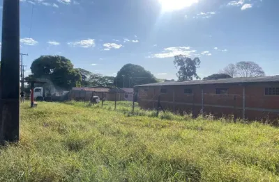 Barracão para venda e locação no cilo 3 com na região norte de londrina