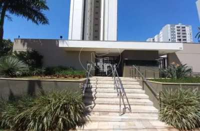 Apartamento para alugar no solar alta vista com 3 quartos sendo 1 suíte na região sul de londrina