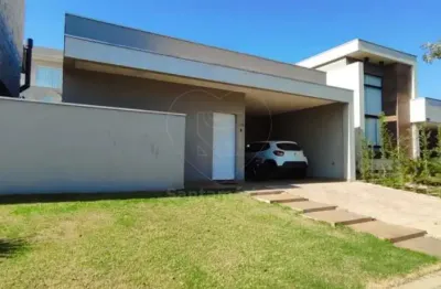 Casa a venda no condominio araçari com 2 quartos e lazer completo