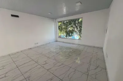 Sala comercial para alugar com 1 banheiro no centro de londrina com 40m²