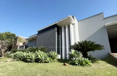 Casa para venda e locação no condomínio petit ville com dois quartos na região sul de londrina