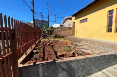 Casa para alugar no leonor com 3 quartos na região oeste de londrina