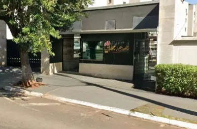 Apartamento para alugar no villa bella com 2 quartos na região leste de londrina