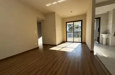 Apartamento para alugar no vibe com 2 quartos na região sul de londrina