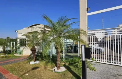 Apartamento para alugar no edifício spázio londres, bairro nova olinda - região norte de londrina, com  com 2 quartos.