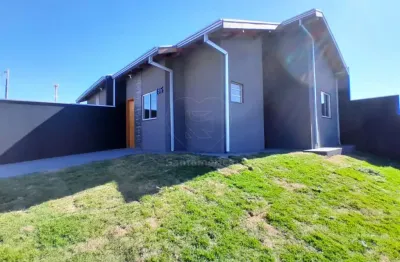 Casa para alugar na região norte de londrina com 1 quarto, próximo da avenida saul elkind