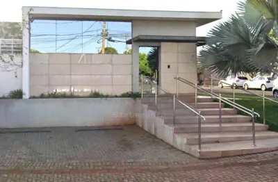 Sala comercial para locação, ideal para consultório odontológico no bairro caravelle, londrina