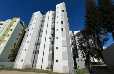 Apartamento próximo ao shopping catuai para venda com 2 quartos no edifício quinta da boa vista iiia