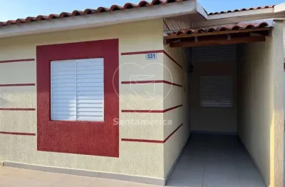 Casa à venda no condomínio moradas londrina próximo da avenida saul elkind