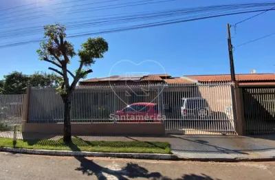 Casa para venda localizada na região norte contendo 3 dormitórios sendo 1 suíte