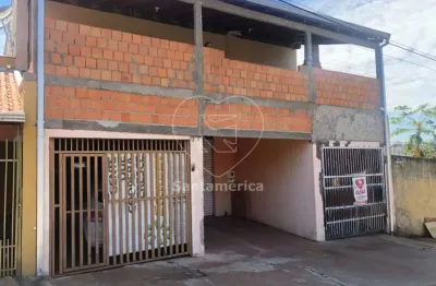 Sobrado à venda na região oeste de londrina 4 dormitórios sendo 2 suítes