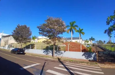 Barracão para locação na zona norte de londrina, próximo ao vivi xavier