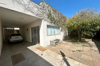 Casa para alugar com 2 dormitórios e 1 suíte, próxima à avenida saul elkind