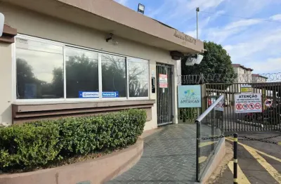 Apartamento para alugar com 3 quartos no residencial jardim das américas central ii, coliseu, região norte de londrina