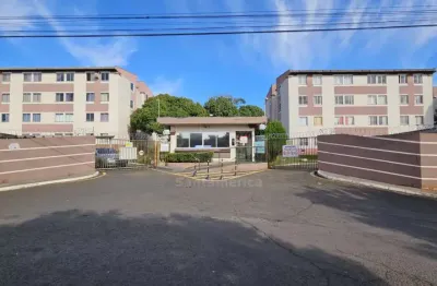 Apartamento para alugar no residencial jardim das américas central ii,  região norte de londrina com 3 quartos