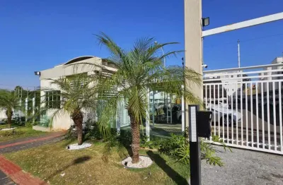 Apartamento  para alugar no edifício spázio londres, nova olinda, região norte de londrina, com 2 quartos