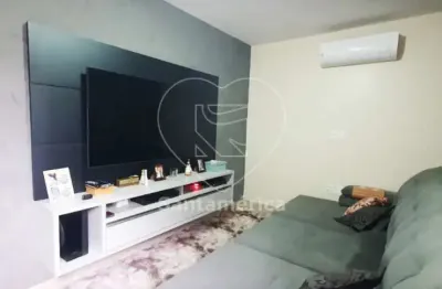 Casa à venda no jardim planalto com 2 quartos na região norte de londrina