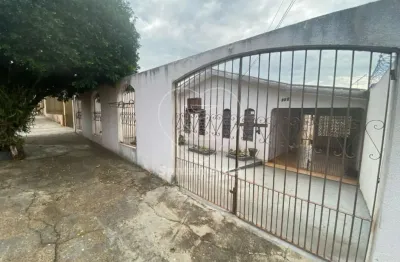Casa no semiramis para venda com 3 quartos, zona norte de londrina
