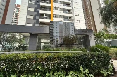 Apartamento com 2 quartos (1 suíte) para alugar na gleba palhano - edifício alameda eco resort & residence