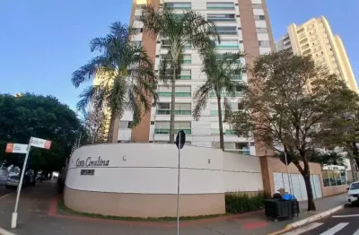 Apartamento à venda na gleba fazenda palhano com 3 quartos na região oeste de londrina