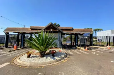 Casa à venda no condomínio bella vittá com 3 quartos com ar condicionado, bairro tauá
