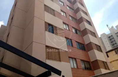 Apartamento para alugar no edifício centurion na região central de londrina.
