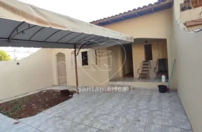 Casa para alugar com 2 quartos  próxima à avenida brasília, zona leste de londrina