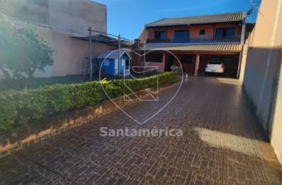 Imóvel à venda em londrina, com 286m² de área total e 173m² de área útil.