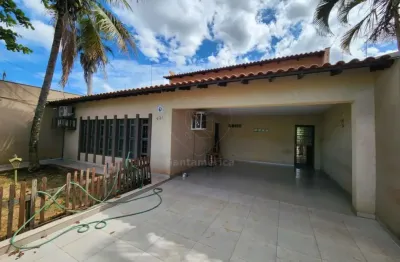 Casa à venda com dependência no jardim lolata, zona leste de londrina