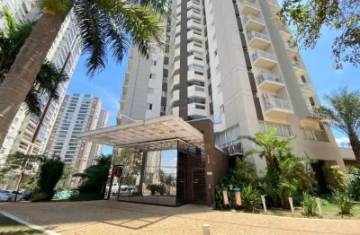 Apartamento para alugar na gleba fazenda palhano com 3 quartos na região oeste de londrina