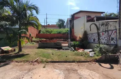 Terreno comercial para alugar em frente ao aterro do lago igapó, zona oeste de londrina
