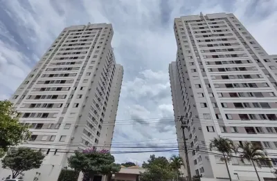 Apartamento semi-mobiliado para alugar com 3 quartos no bairro aurora, edifício pateo aurora