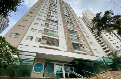 Apartamento para alugar na gleba palhano com 3 quartos, no edifício talent residence