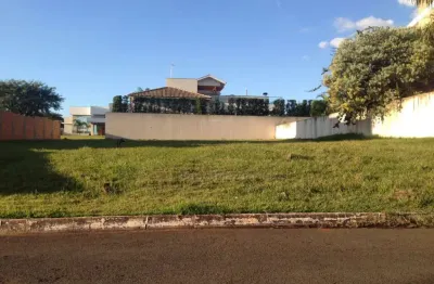 Terreno plano à venda no condomínio villagio do engenho, em cambé