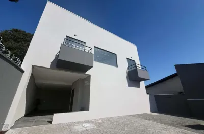 Edifício com 5 apartamentos à venda, próximo ao mercado shangri-lá, zona oeste de londrina