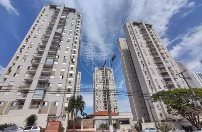Apartamento para alugar no edifício fit terra bonita com 3 quartos na região sul de londrina