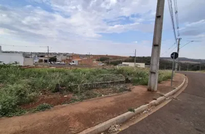 Terreno residencial e comercial para venda próximo da avenida jamil scaf, zona leste
