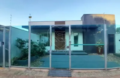 Casa comercial para alugar no centro de londrina, próximo ao shopping royal