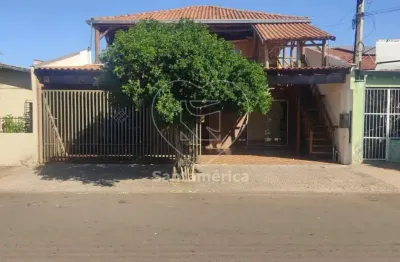 Sala comercial para alugar em Londrina na Zona Norte próxima à Avenida Saul Elkind