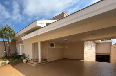 Casa para alugar no brasília com 3 quartos na região leste de londrina