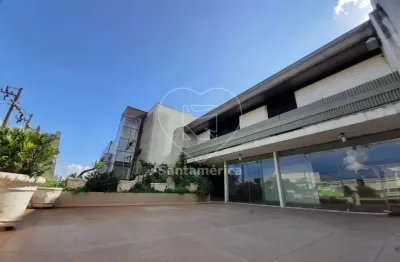 Casa comercial ampla para alugar no jardim itamarati, região oeste de londrina